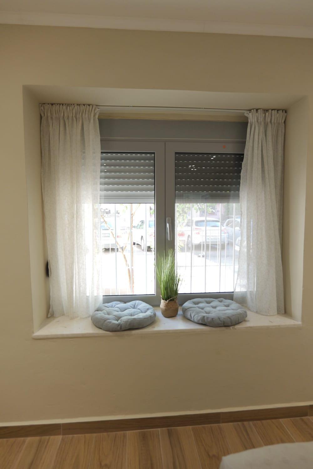 Apartamento Hidden Gem 1 Tirana Exterior foto